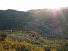 thumbs/25Dez06Rocca di Perti69.jpg.jpg